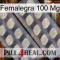 Femalegra 100 Mg 07